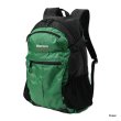 画像2: Marmot（マーモット）Highlander（ハイランダー）/ 3Colors（全3色展開） (2)