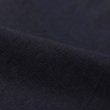 画像7: F.O.B FACTORY（エフオービーファクトリー）ID NYLON TUCK PANTS（インディゴナイロンタックパンツ）/ Indigo（インディゴ） (7)
