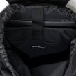 画像6: BAICYCLON by bagjack（バイシクロンバイバックジャック）Back Pack （ショルダーバック）"Next Core Line" / Black（ブラック） (6)