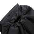 画像7: BAICYCLON by bagjack（バイシクロンバイバックジャック）Back Pack （ショルダーバック）"Next Core Line" / Black（ブラック） (7)
