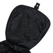 画像8: BAICYCLON by bagjack（バイシクロンバイバックジャック）Back Pack （ショルダーバック）"Next Core Line" / Black（ブラック） (8)