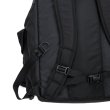 画像9: BAICYCLON by bagjack（バイシクロンバイバックジャック）Back Pack （ショルダーバック）"Next Core Line" / Black（ブラック） (9)
