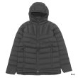 画像7: Marmot（マーモット）Lance Down Hoodie（ランスダウンフーディ）/ 4Colors（全4色展開） (7)