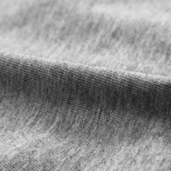 画像10: Marmot（マーモット）Marmot Blow L/S T-Shirt（マーモットブロウロングスリーブTシャツ）/ 3Colors（全3色展開） (10)