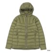 画像3: Marmot（マーモット）Lance Down Hoodie（ランスダウンフーディ）/ 4Colors（全4色展開） (3)