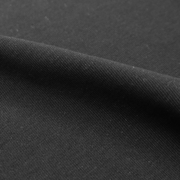 画像11: Marmot（マーモット）Marmot Blow L/S T-Shirt（マーモットブロウロングスリーブTシャツ）/ 3Colors（全3色展開） (11)