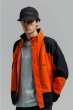 画像6: Marmot（マーモット）Marmot Long Bill Cap（マーモットロングビルキャップ）/ 3Colors（全3色展開） (6)