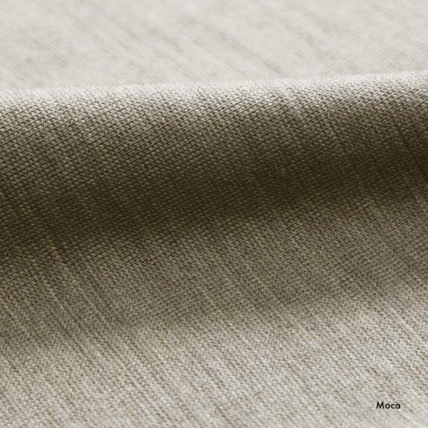 画像15: Marmot（マーモット）Marmot Merino Wool Tee（マーモットメリノウールT）/ 4Colors（全4色展開） (15)