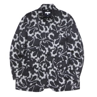 エンジニアードガーメンツ　ジャケット　藍染 ENGINEERED GARMENTS | エンジニアド ガーメンツ(並び順：新着順)