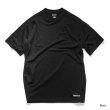 画像8: Marmot（マーモット）Marmot Merino Wool Tee（マーモットメリノウールT）/ 4Colors（全4色展開） (8)