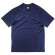 画像3: Marmot（マーモット）Marmot Merino Wool Tee（マーモットメリノウールT）/ 4Colors（全4色展開） (3)