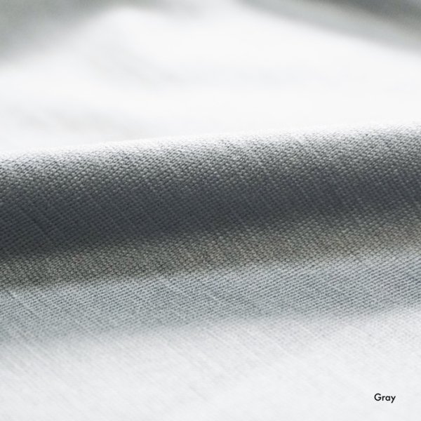 画像14: Marmot（マーモット）Marmot Merino Wool Tee（マーモットメリノウールT）/ 4Colors（全4色展開） (14)