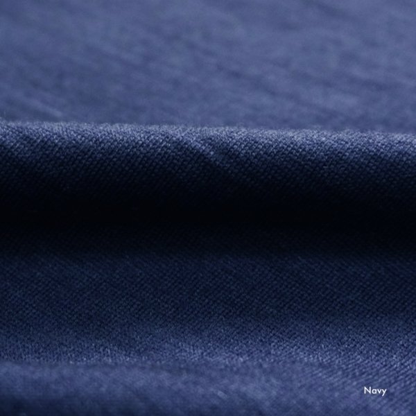 画像13: Marmot（マーモット）Marmot Merino Wool Tee（マーモットメリノウールT）/ 4Colors（全4色展開） (13)