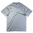 画像5: Marmot（マーモット）Marmot Merino Wool Tee（マーモットメリノウールT）/ 4Colors（全4色展開） (5)