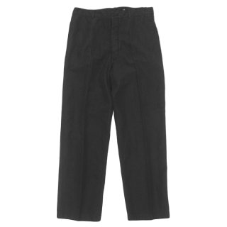 KAPTAIN SUNSHINE（キャプテンサンシャイン）Gaba.Buckleback Work