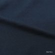 画像13: KAPTAIN SUNSHINE（キャプテンサンシャイン）Suvin Supima Tube Long Sleeve Tee Heavy（スビンスーピマチューブロングスリーブヘビーTシャツ）"SUVIN SUPIMA TUBE JERSEY HEAVY" / 3Colors（全3色展開） (13)