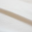 画像9: *A VONTADE（アボンタージ）Surfknit Polo SS（サーフニットポロSS） / Ecru（エクリュ）・INK（インク） (9)