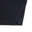 画像8: *A VONTADE（アボンタージ）Surfknit Polo SS（サーフニットポロSS） / Ecru（エクリュ）・INK（インク） (8)