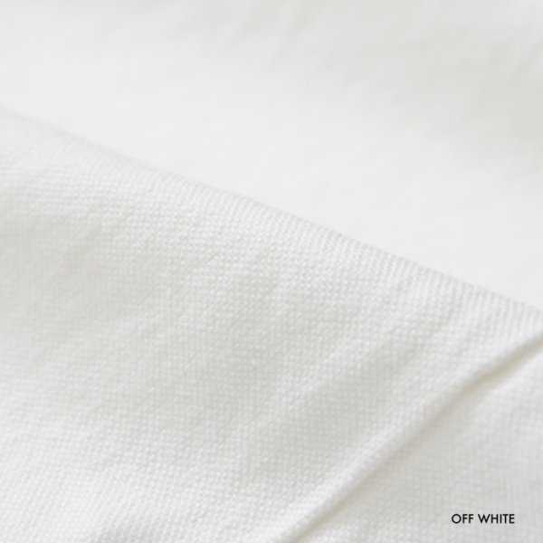 画像11: Nigel Cabourn（ナイジェル・ケーボン）BRITISH OFFICER'S SHIRT（ブリティッシュオフィサーズシャツ）”VINTAGE OXFORD" / 3Colors（全3色展開） (11)