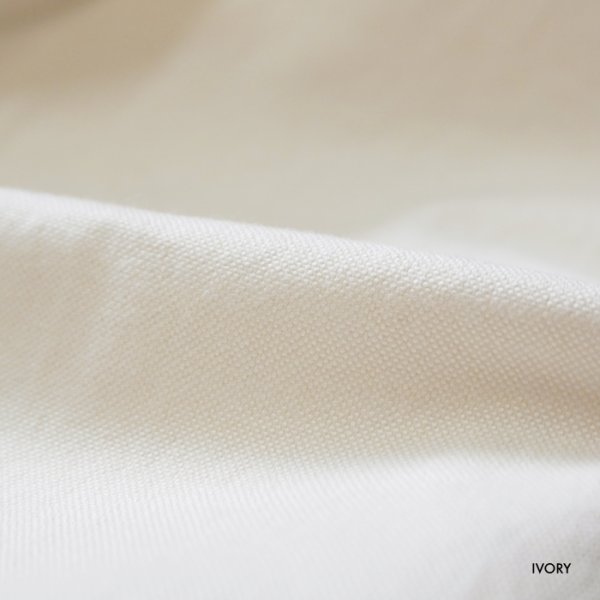 画像10: Nigel Cabourn（ナイジェル・ケーボン）BRITISH OFFICER'S SHIRT（ブリティッシュオフィサーズシャツ）”VINTAGE OXFORD" / 3Colors（全3色展開） (10)