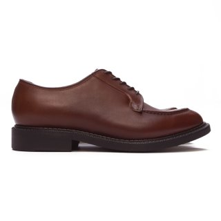 Rutt shoes（ラッドシューズ）RIDLEY（リドリー）SPLIT V-TIP OX