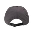 画像5: Marmot（マーモット）Marmot Long Bill Cap（マーモットロングビルキャップ）/ 3Colors（全3色展開） (5)