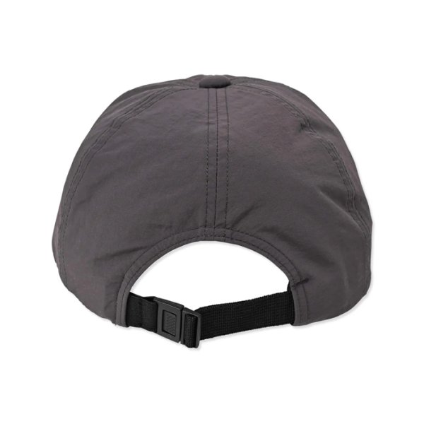 画像5: Marmot（マーモット）Marmot Long Bill Cap（マーモットロングビルキャップ）/ 3Colors（全3色展開） (5)