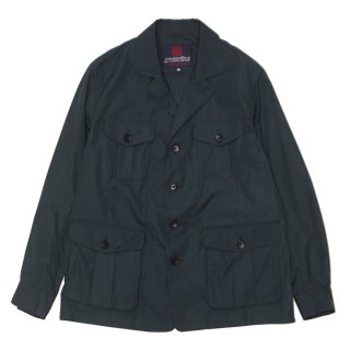 ⚫︎終値⚫︎INVERTERE インバーティア　ジャケット INVERTERE（インバーティア）
