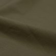 画像7: INVERTERE（インバーティア）4Pocket Safari Jacket（4ポケットサファリジャケット） / Olive（オリーブ） (7)