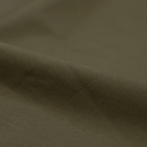 画像7: INVERTERE（インバーティア）4Pocket Safari Jacket（4ポケットサファリジャケット） / Olive（オリーブ） (7)