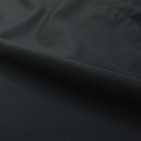 画像7: INVERTERE（インバーティア）4Pocket Safari Jacket（4ポケットサファリジャケット） / Dark Navy（ダークネイビー） (7)