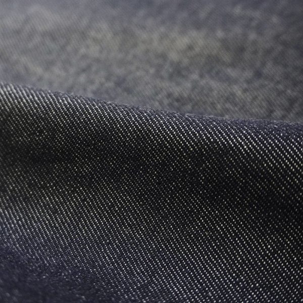 画像5: MODMNT（モドメント）MILL SHORT（ミルショーツ）/ Indigo（インディゴ） (5)