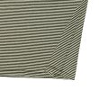 画像5: Good On（グッドオン）Mini Stripe Short Sleeve Crew Neck Tee（ミニストライプショートスリーブクルーネックTシャツ） / Lemon（レモン） (5)