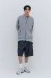 画像7: MODMNT（モドメント）MILL SHORT（ミルショーツ）/ Indigo（インディゴ） (7)