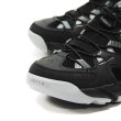 画像5: MERRELL（メレル）W's MAIPO EXPLORER SIEVE（ウィメンズ マイポエクスプローラーシーブ） / Black（ブラック） (5)