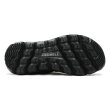 画像8: MERRELL（メレル）MAIPO EXPLORER SIEVE（マイポ エクスプローラーシーブ）/ Black（ブラック） (8)