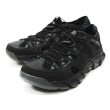 画像2: MERRELL（メレル）MAIPO EXPLORER SIEVE（マイポ エクスプローラーシーブ）/ Black（ブラック） (2)