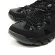 画像5: MERRELL（メレル）MAIPO EXPLORER SIEVE（マイポ エクスプローラーシーブ）/ Black（ブラック） (5)