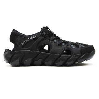 MERRELL（メレル）W's MAIPO EXPLORER SIEVE（ウィメンズ マイポ