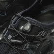 画像7: MERRELL（メレル）MAIPO EXPLORER SIEVE（マイポ エクスプローラーシーブ）/ Black（ブラック） (7)