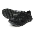 画像3: MERRELL（メレル）MAIPO EXPLORER SIEVE（マイポ エクスプローラーシーブ）/ Black（ブラック） (3)