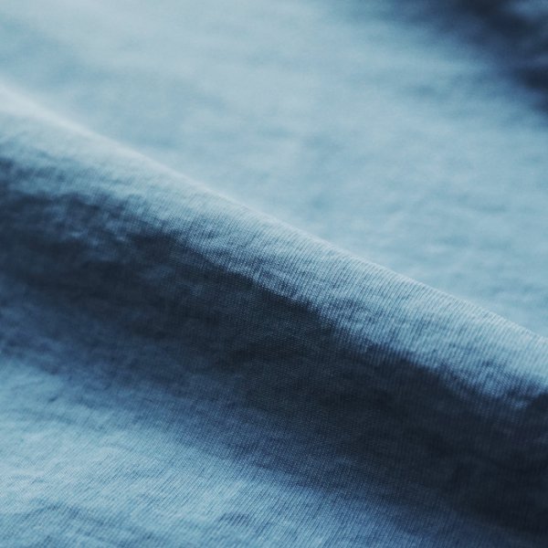 画像8: L.L.Bean Japan Edition（エルエルビーン ジャパンエディション）W's Milo Pull On Shorts（ウィメンズ ミロプルオンショーツ） / ３Colors（全3色展開） (8)