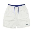 画像2: L.L.Bean Japan Edition（エルエルビーン ジャパンエディション）Milo Pull On Shorts（ミロプルオンショーツ） / 3Colors（全3色展開） (2)