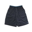 画像4: L.L.Bean Japan Edition（エルエルビーン ジャパンエディション）W's Milo Pull On Shorts（ウィメンズ ミロプルオンショーツ） / ３Colors（全3色展開） (4)