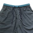 画像6: L.L.Bean Japan Edition（エルエルビーン ジャパンエディション）W's Milo Pull On Shorts（ウィメンズ ミロプルオンショーツ） / ３Colors（全3色展開） (6)