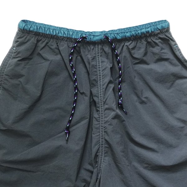 画像6: L.L.Bean Japan Edition（エルエルビーン ジャパンエディション）W's Milo Pull On Shorts（ウィメンズ ミロプルオンショーツ） / ３Colors（全3色展開） (6)