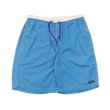 画像3: L.L.Bean Japan Edition（エルエルビーン ジャパンエディション）Milo Pull On Shorts（ミロプルオンショーツ） / 3Colors（全3色展開） (3)
