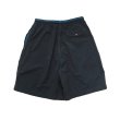 画像5: L.L.Bean Japan Edition（エルエルビーン ジャパンエディション）W's Milo Pull On Shorts（ウィメンズ ミロプルオンショーツ） / ３Colors（全3色展開） (5)