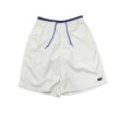 画像2: L.L.Bean Japan Edition（エルエルビーン ジャパンエディション）W's Milo Pull On Shorts（ウィメンズ ミロプルオンショーツ） / ３Colors（全3色展開） (2)