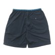 画像5: L.L.Bean Japan Edition（エルエルビーン ジャパンエディション）Milo Pull On Shorts（ミロプルオンショーツ） / 3Colors（全3色展開） (5)